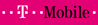 T-Mobile D1 T-Mobile D1