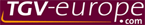TGV-europe.com TGV-europe.com