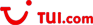 TUI.com