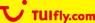 TUIfly TUIfly