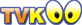 TVKoo酷视网