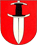 Gemeinde Tägerwilen Gemeinde Tägerwilen