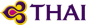 Thai Airways International