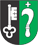 Gemeinde Thayngen Gemeinde Thayngen