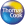 Thomas Cook