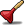 ThunderPlunger ThunderPlunger