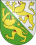 Kanton Thurgau Kanton Thurgau