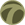 Tigris.org