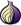 Torbutton Torbutton