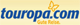 Touropa