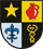 Ortsgemeinde Treis-Karden Ortsgemeinde Treis-Karden