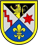 Verbandsgemeinde Treis-Karden Verbandsgemeinde Treis-Karden