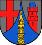 Verbandsgemeinde Trier-Land Verbandsgemeinde Trier-Land