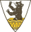 Gemeinde Trogen Gemeinde Trogen