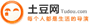 土豆网
