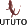 UTUTO UTUTO