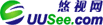 UUSee悠视网