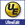 UltraEdit32 UltraEdit32
