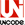 The Unicode Consortium The Unicode Consortium