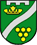 Verbandsgemeinde Untermosel Verbandsgemeinde Untermosel