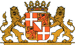 Provincie Utrecht Provincie Utrecht