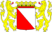 Utrecht Utrecht