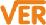 VER (Verkehrsgesellschaft Ennepe-Ruhr mbH) VER (Verkehrsgesellschaft Ennepe-Ruhr mbH)