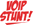 VOIPSTUNT VOIPSTUNT