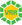 VRR (Verkehrsverbund Rhein-Ruhr) VRR (Verkehrsverbund Rhein-Ruhr)