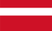 Gemeinde Vaduz Gemeinde Vaduz