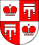 Gemeinde Vaduz Gemeinde Vaduz