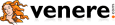 Venere.com
