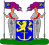 Venlo Venlo