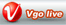 Vgo网络电视