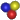 Video DownloadHelper Video DownloadHelper