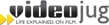 VideoJug