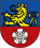 Stadtteil Viersen Stadtteil Viersen