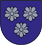 Stadt Viersen Stadt Viersen