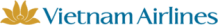 Vietnam Airlines