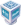 VirtualBox VirtualBox