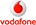 Vodafone D2 Vodafone D2