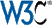 W3C (World Wide Web Consortium) W3C (World Wide Web Consortium)