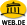 WEB.DE FreeDSL WEB.DE FreeDSL