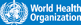 WHO (World Health Organization, 世界卫生组织) WHO (World Health Organization, 世界卫生组织)