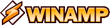 WINAMP