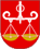 Gemeinde Wagenhausen Gemeinde Wagenhausen
