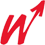 Région wallonne/Wallonische Region/Walloon Region/Wallonia Région wallonne/Wallonische Region/Walloon Region/Wallonia