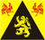 Province du Brabant wallon/Province of Walloon Brabant Province du Brabant wallon/Province of Walloon Brabant