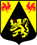 Province du Brabant wallon/Province of Walloon Brabant Province du Brabant wallon/Province of Walloon Brabant
