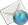 WebMail WebMail